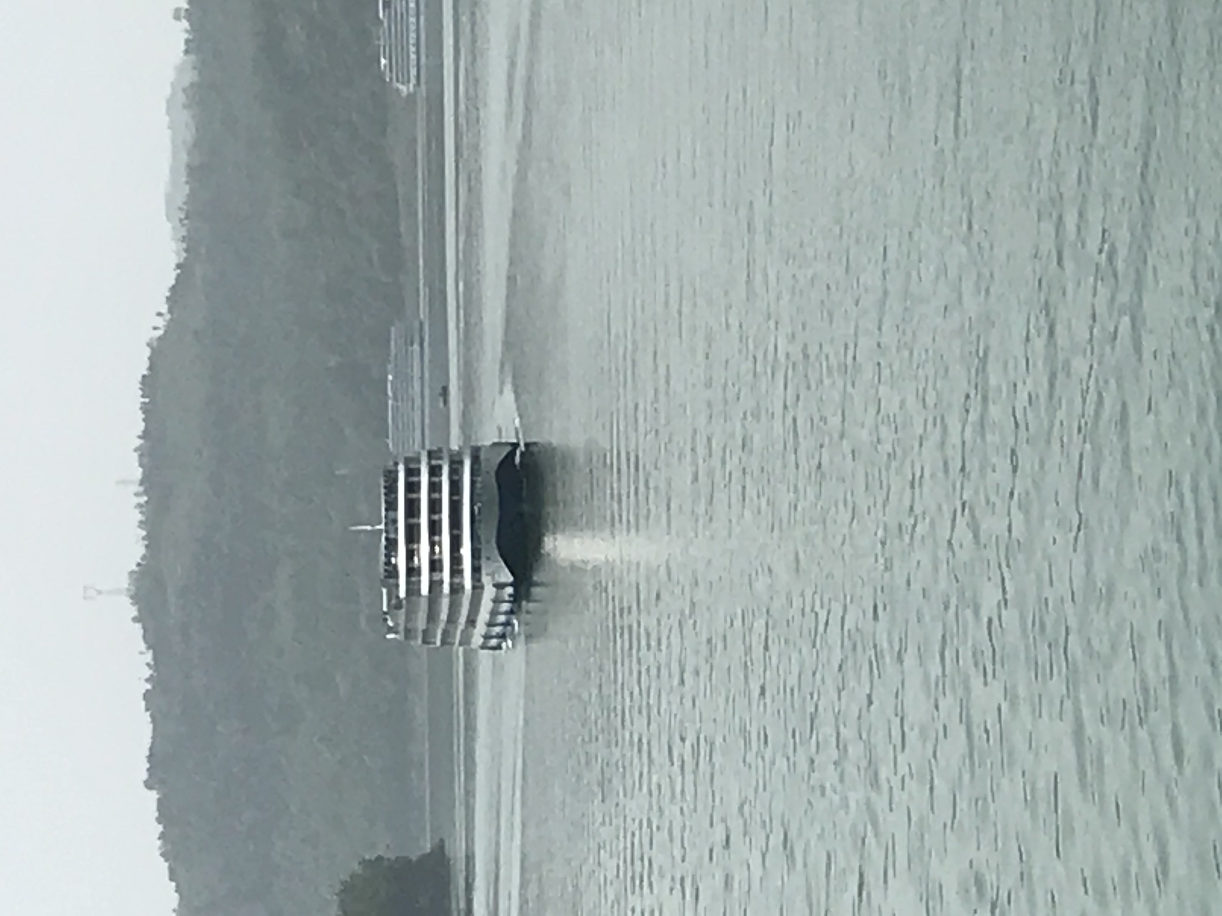 ./2018/03 - Viking China/16 - Shibaozhai/IMG_7565.JPG